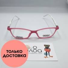 Детские очки Nano Bimbo CN866