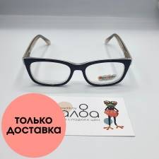 Детские очки Nano Bimbo CN865