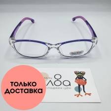 Детские очки Nano Bimbo CN860