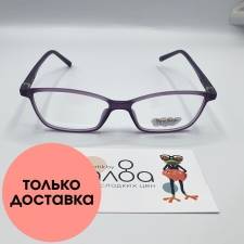 Детские очки Nano Bimbo CN847
