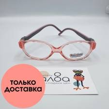 Детские очки Nano Bimbo CN846