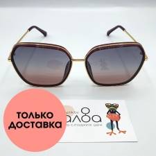 Женские солнцезащитные очки Beellessa CN844