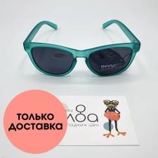 Детские солнцезащитные очки INVU CN837