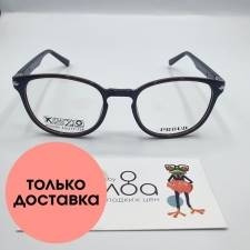 Мужские очки Proud CN831
