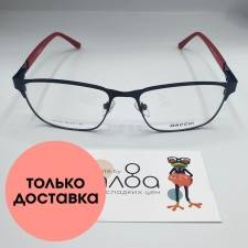 Мужские очки Dacchi CN828
