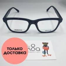 Мужские очки Proud CN826