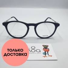Женские очки Dacchi CN822