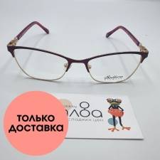 Женские очки Bellessa CN815