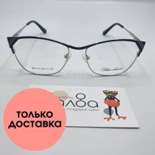 Женские очки Blueclassic CN814