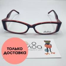Женские очки Bellessa CN812