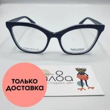 Женские очки Paradise CN811