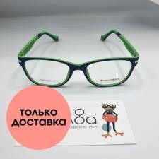 Детские очки Penguin Baby CN809