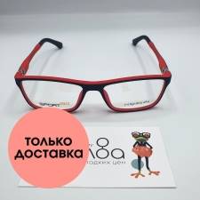 Детские очки Penguin Baby CN807