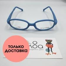 Детские очки Penguin Baby CN803