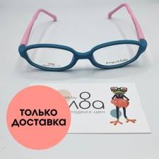 Детские очки Penguin Baby CN802