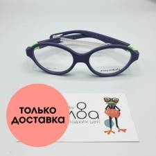 Детские очки Penguin Baby CN801
