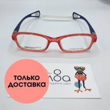 Детские очки Penguin Baby CN799