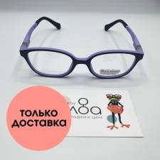 Детские очки Nano Bimbo CN797