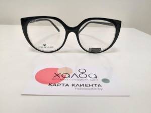 Акционная оправа Victory CN793