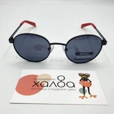 Солнцезащитные очки INVU CN791