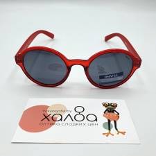 Детские солнцезащитные очки INVU CN790