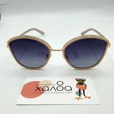 Женские солнцезащитные очки Bellessa CN779