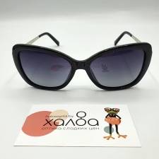 Женские солнцезащитные очки INVU CN773