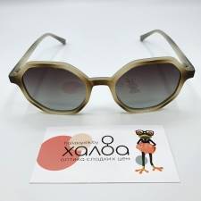 Женские солнцезащитные очки INVU CN771