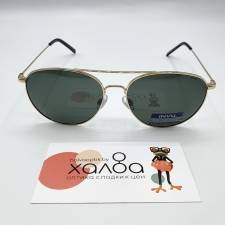 Солнцезащитные очки INVU CN768