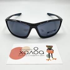 Мужские солнцезащитные очки INVU CN764