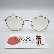 Компьютерные очки CN761