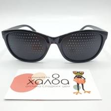 Очки-тренажёры CN756