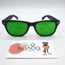 Глаукомные очки CN755