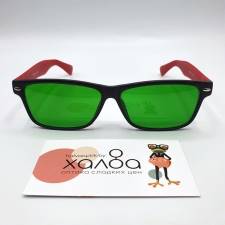 Глаукомные очки CN754