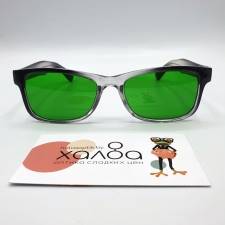 Глаукомные очки CN752