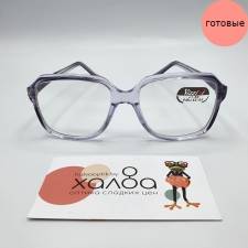 Мужские готовые очки Vizzini CN747