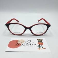 Детские очки Penguin Baby CN738