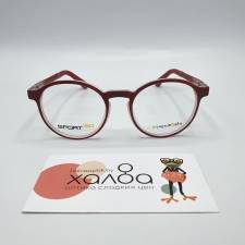 Детские очки Penguin Baby CN737