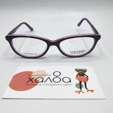 Детские очки Paradise CN734