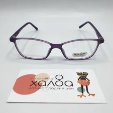 Детские очки Nano Bimbo CN728