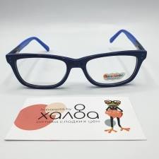 Детские очки Nano Bimbo CN727