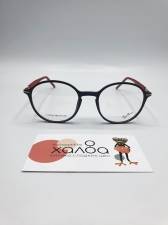 Женские очки Rich Person CN723