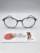 Женские очки Rich Person CN722