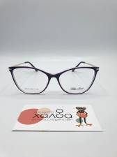 Женские очки Boccaccio CN720