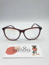 Женские очки Santarelli CN715