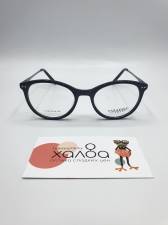 Женские очки Paradise CN714