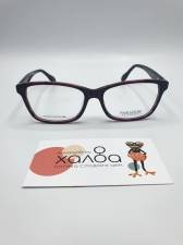 Женские очки Paradise CN713