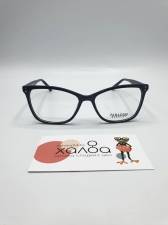 Женские очки Paradise CN711