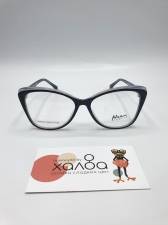 Женские очки Nikitana CN709