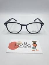 Женские очки Nikitana CN708